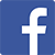 facebook logoCNC Home Additions