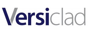 Versiclad logo